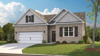 5887 Prickly Loop, Ooltewah, TN 37363