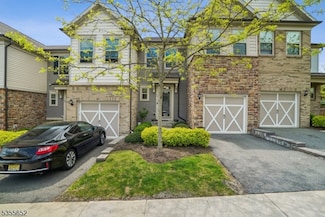 66 Albert Ct, Randolph, NJ 07869