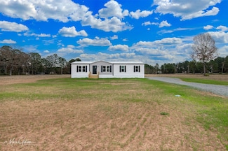 604 Nettleton Dr, Princeton, LA 71067