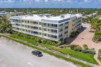 1 Eighth Ave Unit 1304, Indialantic, FL 32903