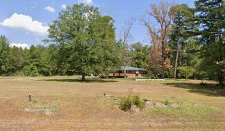 5087 Louisiana 117, Provencal, LA 71468