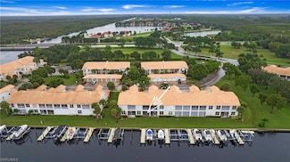 360 Stella Maris Dr N Unit 2404, Naples, FL 34114