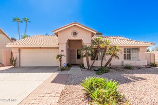 4201 E Windmere Dr, Phoenix, AZ 85048