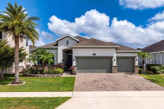 7923 Creshire Ct, Melbourne, FL 32940