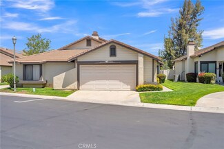 5050 Canyon Crest Dr Unit 6, Riverside, CA 92507
