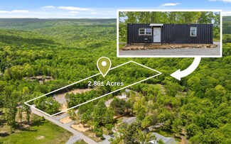 8 Grayson Way, Lone Oak, TN 37377