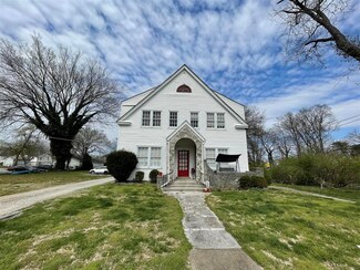 1249 Kentucky St, Bowling Green, KY 42101