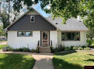 26 26 S Highland Ave, New Ulm, MN 56073