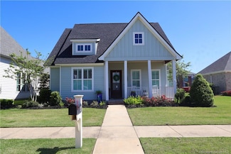6539 White Oleander Cir W, Lake Charles, LA 70605