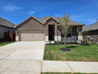 2305 Kendolph Dr, Denton, TX 76205