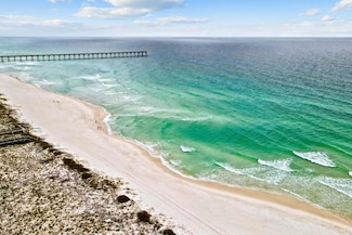 8468 Gulf Blvd Unit UT4, Navarre, FL 32566