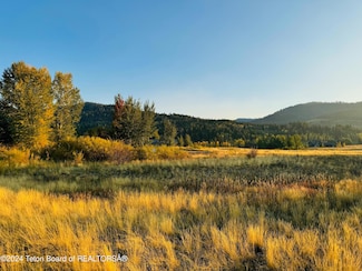 54 Warm Creek Ln, Victor, ID 83455