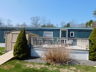 744 U S 1 Unit 12, York, ME 03909