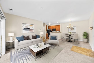 8501 Burnham Ln Unit 6, Antioch, TN 37013