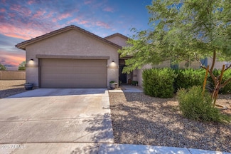8927 N 70th Ave, Peoria, AZ 85345