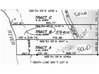 11079 127th St SE, Clear Lake, MN 55319
