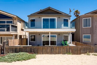113 Ocean Dr, Oxnard, CA 93035