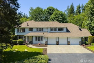 8329 200th St SE, Snohomish, WA 98296