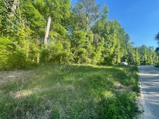 815 A J Irvin Rd, Talmo, GA 30575