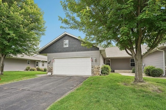 414 Prairie Rd, Monticello, MN 55362