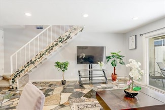 917 Bellhurst Ave, San Jose, CA 95122