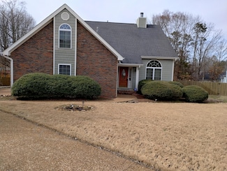 8502 Creek Stone Dr, Chattanooga, TN 37421