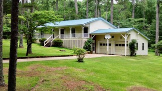 2240 Pawnee Village Rd, Birmingham, AL 35217