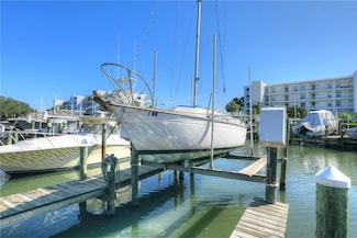 0 River Run Dr Unit 287645, Sebastian, FL 32958