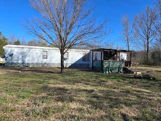 416 Lawrence County 128, Ravenden, AR 72459
