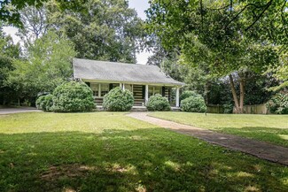 212 Lewisburg Ave, Franklin, TN 37064