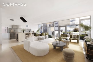 100 11th Ave Unit 7D, New York, NY 10011