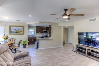 5855 N Kolb Rd Unit 6101, Tucson, AZ 85750
