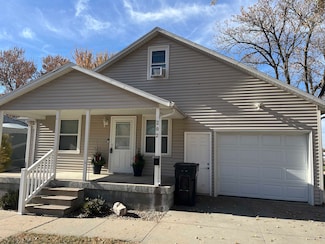 202 S Birch St, Norfolk, NE 68701