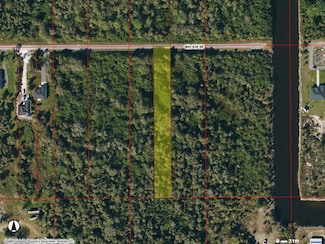 0 40th Ave SE Unit 225039405, Naples, FL 34117