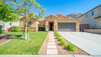 20636 Spring St, Riverside, CA 92507