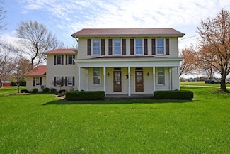 10259 New Haven Rd, Harrison, OH 45030