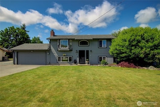 13168 Avon Allen Rd, Mount Vernon, WA 98273