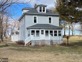 42291 210th Ave, Havelock, IA 50546