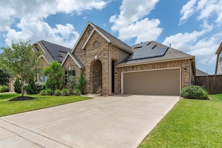 24014 Bluestem Ridge Ct, Katy, TX 77493