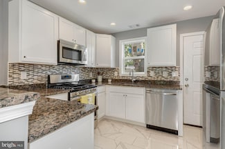 205 Nursery Rd, Linthicum Heights, MD 21090