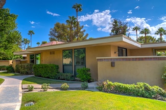 2501 N Indian Canyon Dr Unit 635, Palm Springs, CA 92262