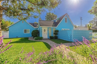 14156 Califa St, Van Nuys, CA 91401