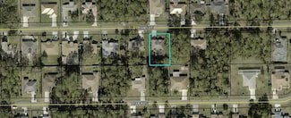 31 Raemoor Dr, Palm Coast, FL 32164
