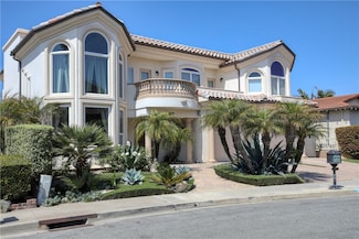 2569 Spyglass Dr, Pismo Beach, CA 93449