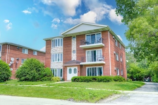 16035 Laramie Ave, Oak Forest, IL 60452