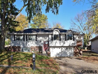 14518 Monroe St, Omaha, NE 68137