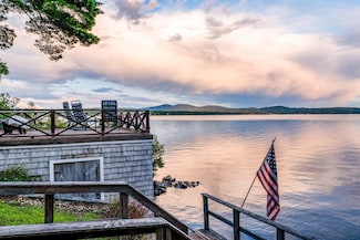 352 Black Brook Rd, Sanbornton, NH 03269