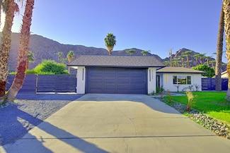 46585 Washington St, La Quinta, CA 92253