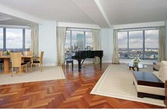 2 Avery St Unit 28C, Boston, MA 02111
