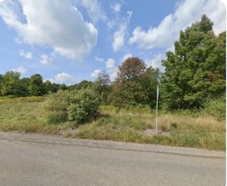 615 Bunn Hill Rd, Vestal, NY 13850